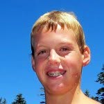 @_jack_crandall - Instagram