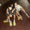 jack  crandall - @jackkcrandall - TikTok