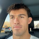 Jack Crandall - @jackcrandall - Instagram