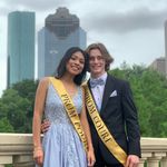 Jack Crandall - @j.crandall03 - Instagram