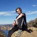 Jack Crandall - Facebook