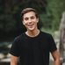 Jack Crandall - Facebook