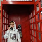Jack Crandall - @jack_crandall239 - Instagram