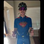 Jack Crandall - @u_cant_handle_the_crandall - Instagram