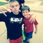 Jack Crandall - @jack_crandall23 - Instagram