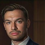 Jack Crandall - @jackgcrandall - Instagram