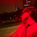 Jack Crandall - @yepjackc - Instagram