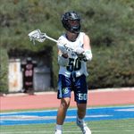 Jack Crandall - @jackcrandall2029 - Instagram