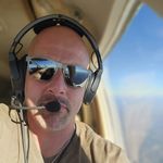 Jack Crandall - @pilot.jackk - Instagram