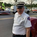 Jack Crandall - @jack.crandall.771 - Instagram