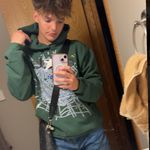 jack crandall - @crandall_jack - Instagram