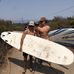 Jack Crandall - Facebook