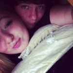 Jack Crandall - @jack.crandall.802 - Instagram
