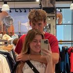 Jack Crandall - @jack.crandall - Instagram