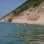 Jack Crandall - @jackcrandy - Instagram