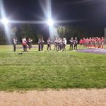 Jack Crandall - @jack_crandall24 - Instagram