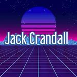 Jack Crandall - @jackcrandall_youtube - Instagram