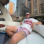 Jack Crandall - @jackcrandall_1 - Instagram