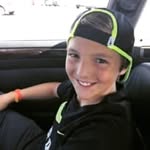 Jack Crandall - @jack_basketball_12_ - Instagram