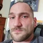 Jack Crandall - @crandall.jack - Instagram