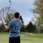 Jack Crandall - @jcbirdies - Instagram