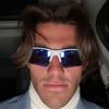 Jack Crandall - @notjackcrandall - TikTok