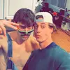 Jack Crandall - @jackcrandall_69 - TikTok