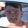 Jack Crandall - @user51527361 - TikTok