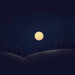 Jack - @jack._crandall - Instagram