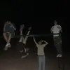 jack - @jack.crandall728 - TikTok