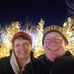Jackie Crandall - Facebook
