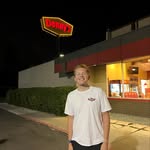 Jackson Crandall - @jack_crandall - Instagram