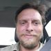 Jacky Crandall - Facebook