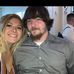 Jacky Ray Crandall - Facebook