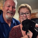John Jack Crandall - @jcrandall62 - Instagram
