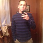 Jack  Crandell - @jackkksgt - Instagram