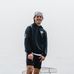 Jack Crandell - Facebook