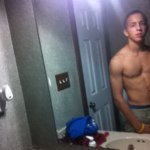 Jack Crandell - @jackcrandell - Instagram