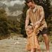 Jack Crandell - Facebook