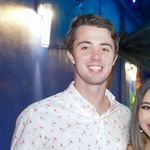 Jack Crandell - @jack_crandell - Instagram