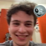 Jack Crandell - @crandell58jack - Instagram