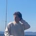 Jack Crandell - Facebook