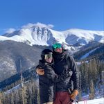 Jack Crandell - @jcrandell823 - Instagram