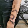 Jack Crandell - @jackcrandell694 - TikTok