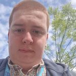 Jack Crank - @jackcranksfp - Instagram