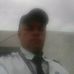 Jack Crank - Facebook