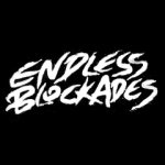 Jack Crank & @amikeleyjoint - @endless_blockades - Instagram
