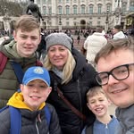 Jack Crankshaw - @jackcrankshaw - Instagram