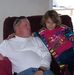 Jack Dwayne Crank - Facebook
