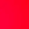 jack j - @jacks.cranks - TikTok